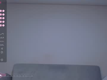 Nude girl shinobu_kochoo image #6451202