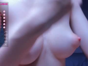 Nude girl unicorngirls image #2273221