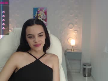 _amelia_love nude cam