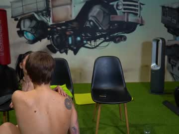 Nude girl annemanifique image #4277476