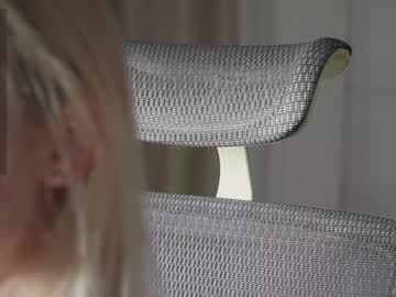 Nude girl sonyaericsson image #6905166