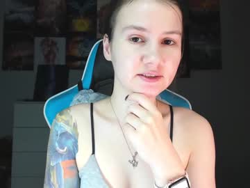 Nude girl _witch__ image #3108890