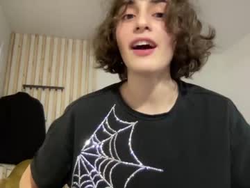 Nude girl crown_of_vice01 image #3455412