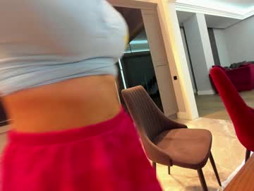 Nude girl ehotlovea image #5911577