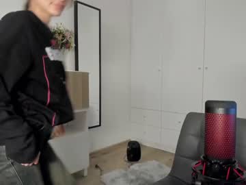 Nude girl xxx_leila image #5756424