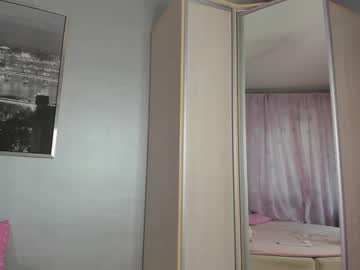 Nude girl _mito_69 image #3779302