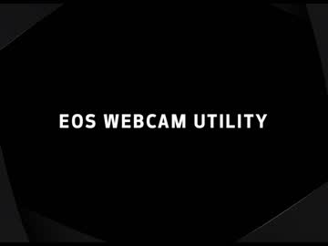 Nude couple ari_lovexo image #6773235