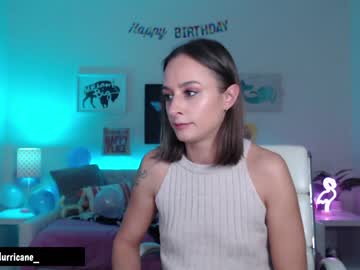 Nude girl holihurricane image #3535409