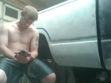 Nude man roberto66693 image #5209279