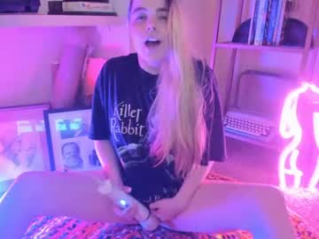 Nude girl pavlovswhore image #1365537