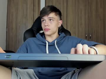 Nude man xxx_alan image #3137520