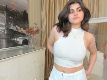 Nude girl elvinaarness image #6316513