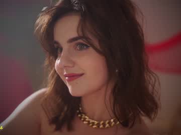 Nude girl excitease image #2820154