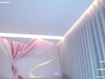 Nude girl wildtequilla image #4577660