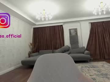 Nude girl ehotlovea image #1303999