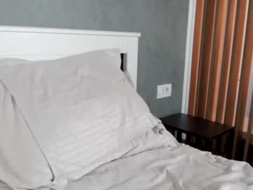 Nude girl persian_baddie image #5561595