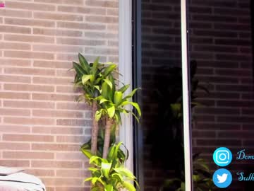 Nude man dominic_sullivan1 image #1643518