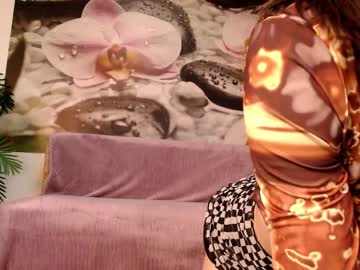 Nude girl jennycutey image #3121565