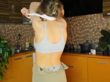 Nude girl udelaborom image #6558117