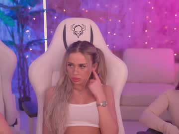 Nude couple anabel054 image #3672966