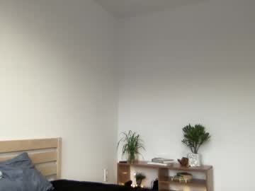 Nude girl crown_of_vice01 image #4832432