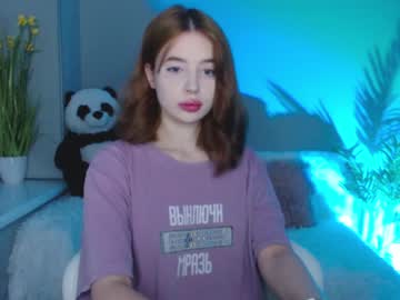 Nude girl liitle_flower image #2071915