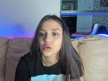 Nude girl so_sweet_poppy image #183375