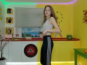 Nude girl avis_ryan image #1083227