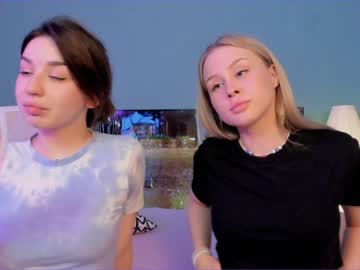 Nude couple huntertiana image #1991479