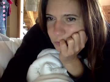 Nude girl linalou4thanks image #2727960