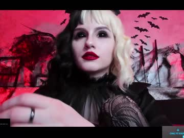 Nude girl eleanor_morte image #2979084