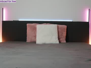 Nude girl mbca image #2680857