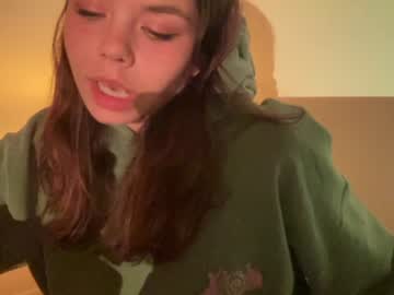 Nude girl yourfavoritegirl_ image #6215108