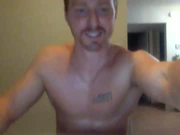 Nude man bigmcr1 image #6155704