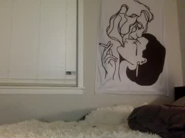 Nude man clydeaustin image #1089673