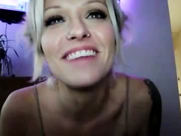 Nude girl jessbratt699 image #1360871