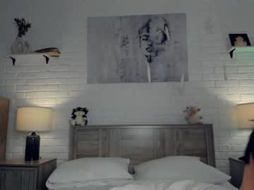 Nude girl riskyproject image #6311739