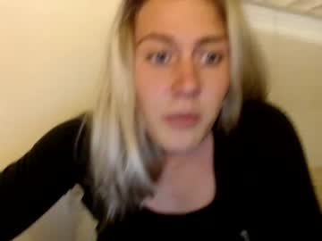 Nude girl bambis_honeypot image #873265