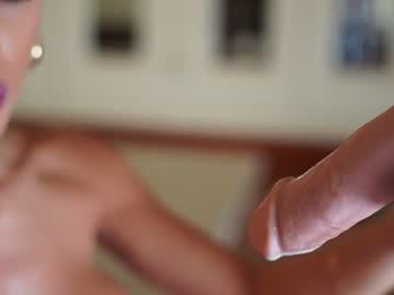 Nude girl katyerave image #5727562