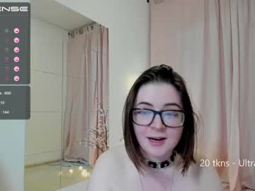 Nude girl poshlaya___molly image #566984