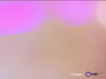 Nude girl baby_betty image #6774471