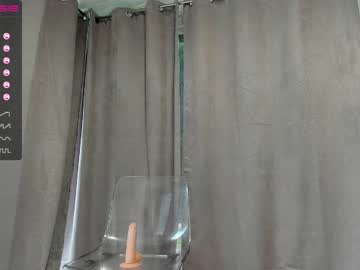 Nude girl diamond_jo image #1658008