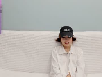 Nude girl little_yena image #6268510