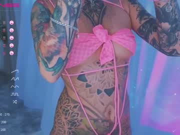 Nude girl nickyneck image #6416292