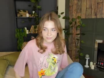 Nude girl thomashelena image #1227564