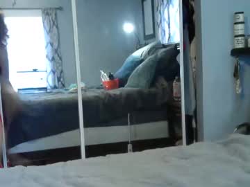 Nude couple yursecret image #3246235