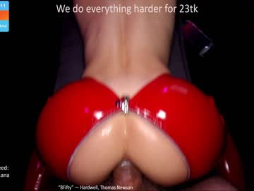 Nude couple ana__lingus image #4147491