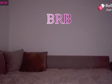 Nude girl dose_of_sex image #1927837