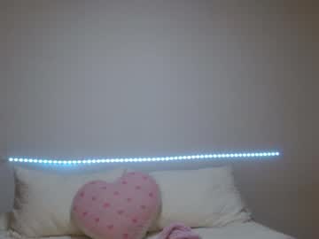 Nude girl gabrielaa_18 image #3627878