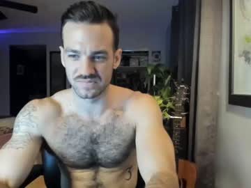 Nude man herewego42 image #2818544